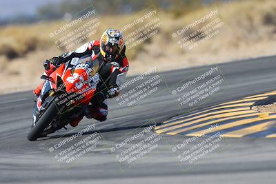 media/Feb-01-2025-Race Pace (Sat) [[cc4130fd98]]/1-Verified/7-Turn 16 (120pm)/